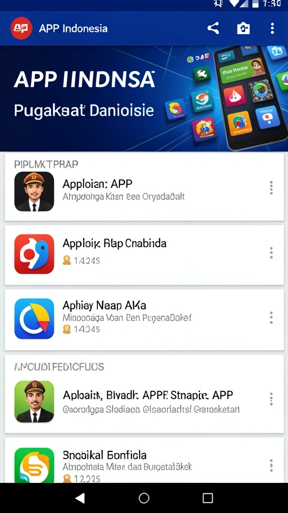 Screenshot rsnvip7 nomor 2