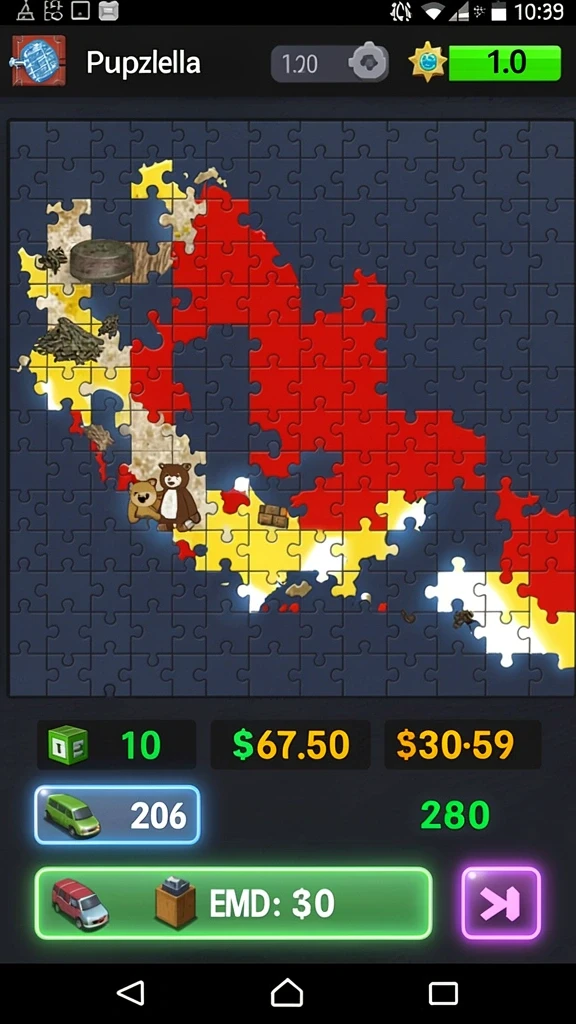 Screenshot rt99 nomor 2