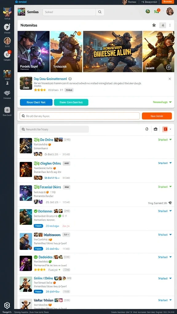 Screenshot rt99 nomor 3