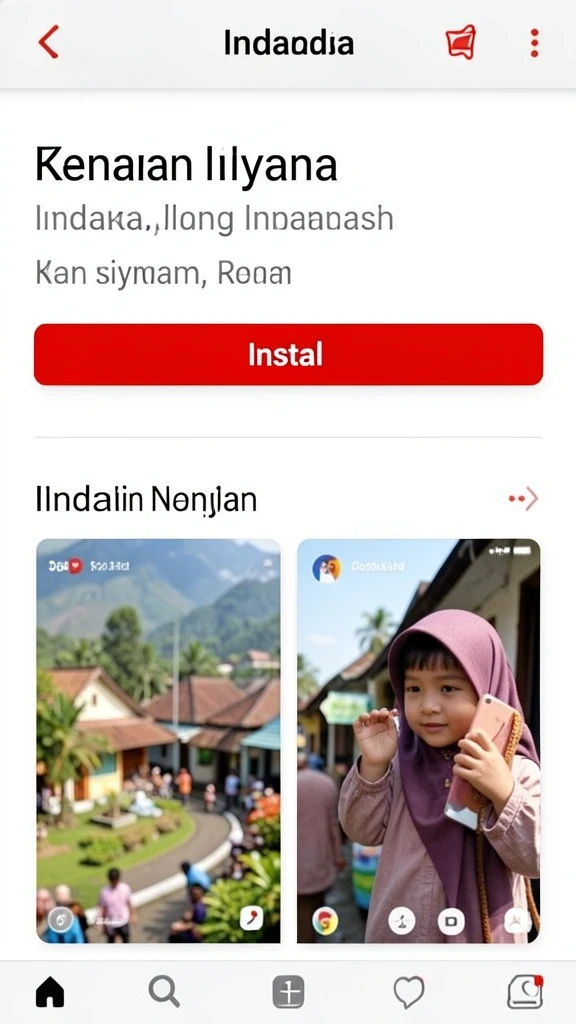 Screenshot rudaltoto nomor 1