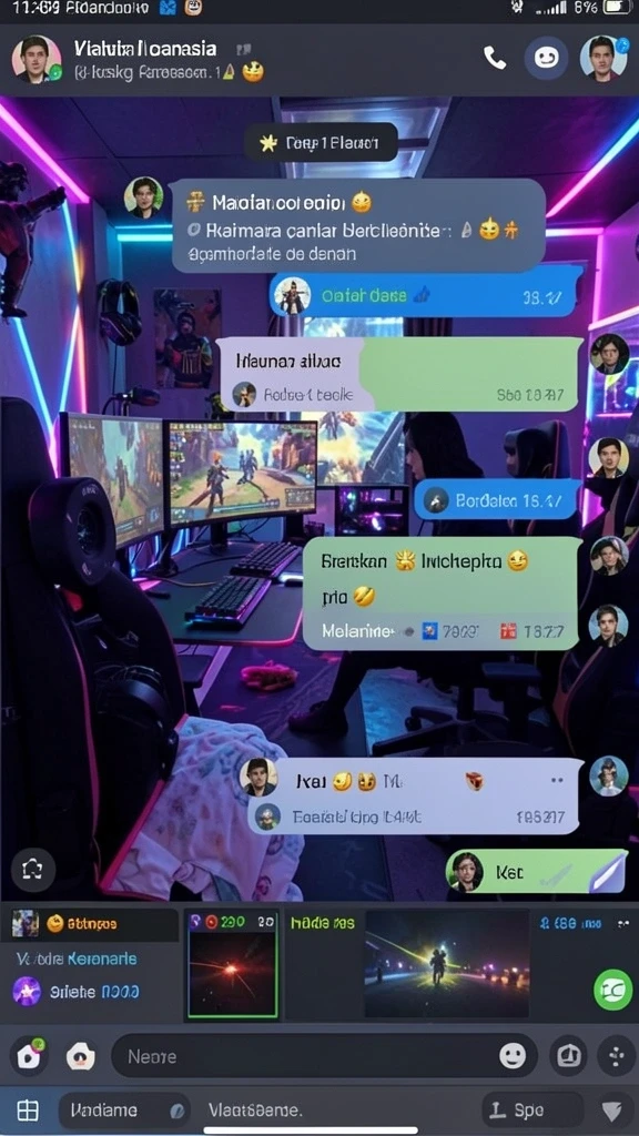 Screenshot rudaltoto nomor 2