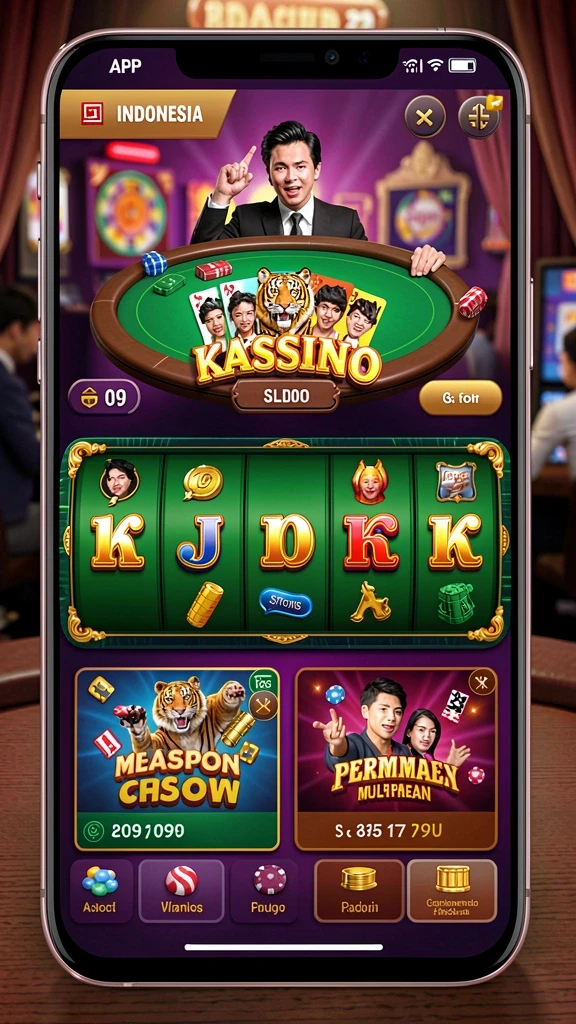 Screenshot rusa33 nomor 1