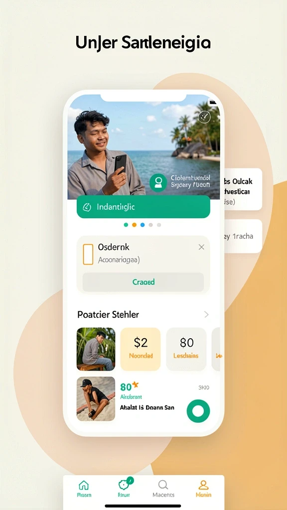 Screenshot rusa33 nomor 2