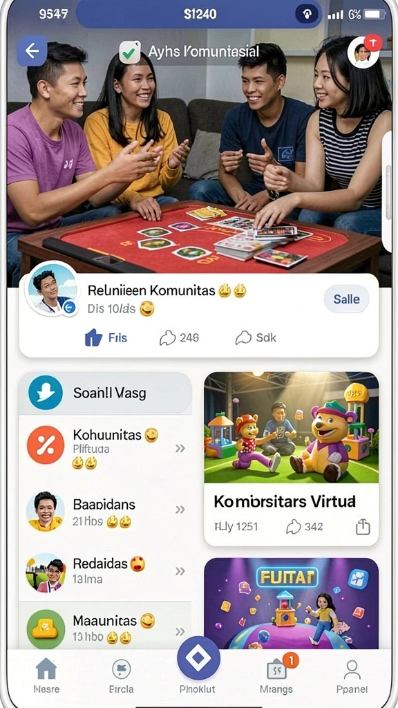 Screenshot rusa33 nomor 3