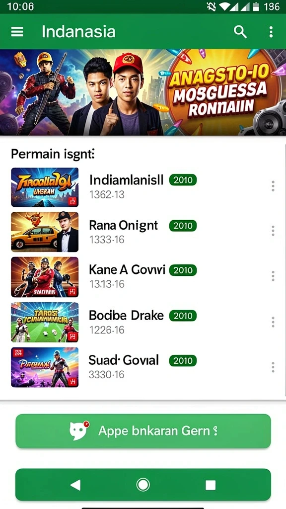 Screenshot satset138 nomor 2
