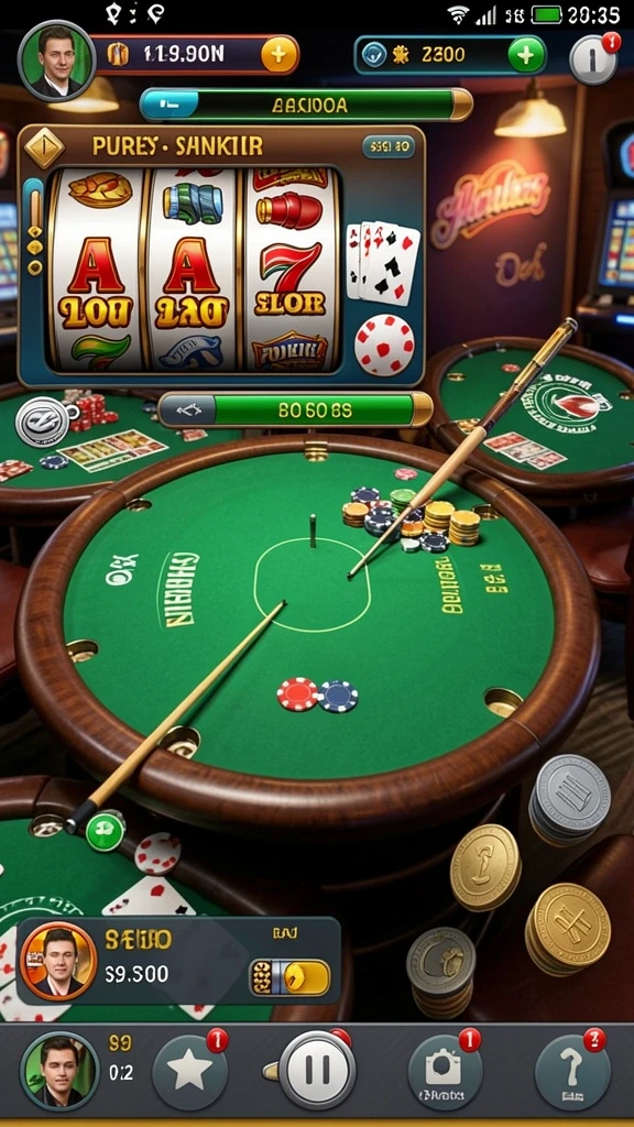 Screenshot selayar88 nomor 3