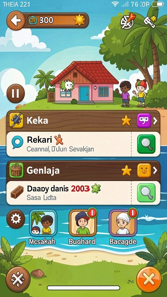 Screenshot sensasi777 nomor 3