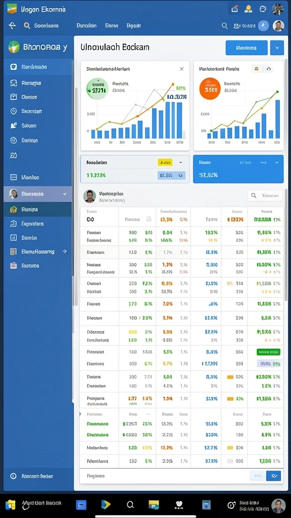 Screenshot seribu168 nomor 2