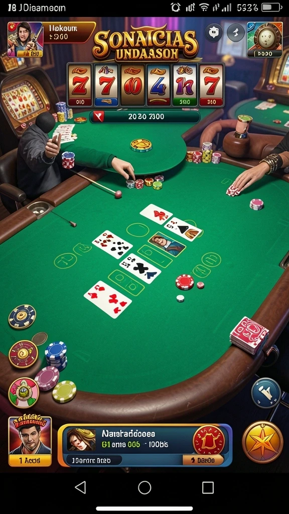 Screenshot seribu168 nomor 3