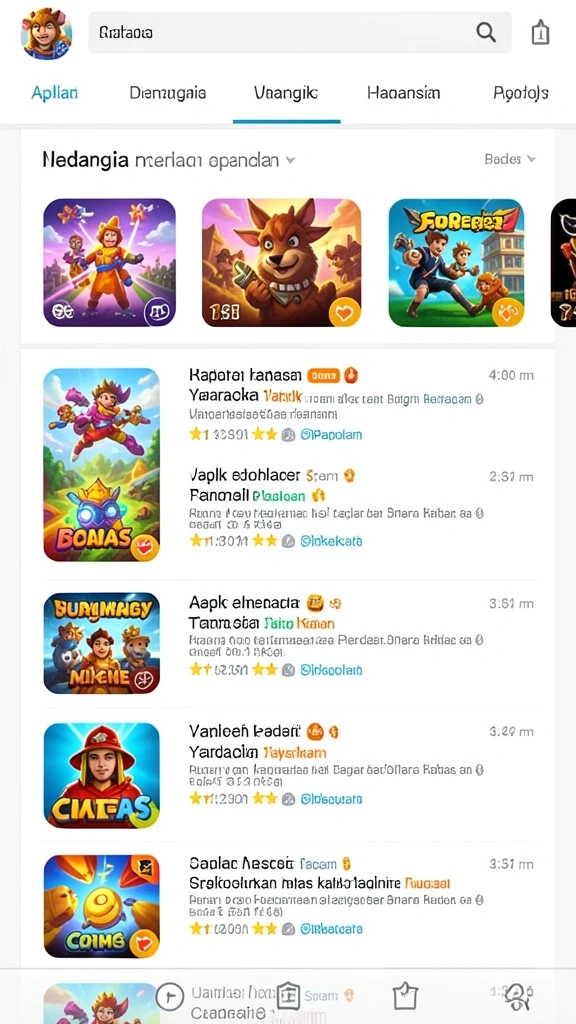 Screenshot serurp nomor 3