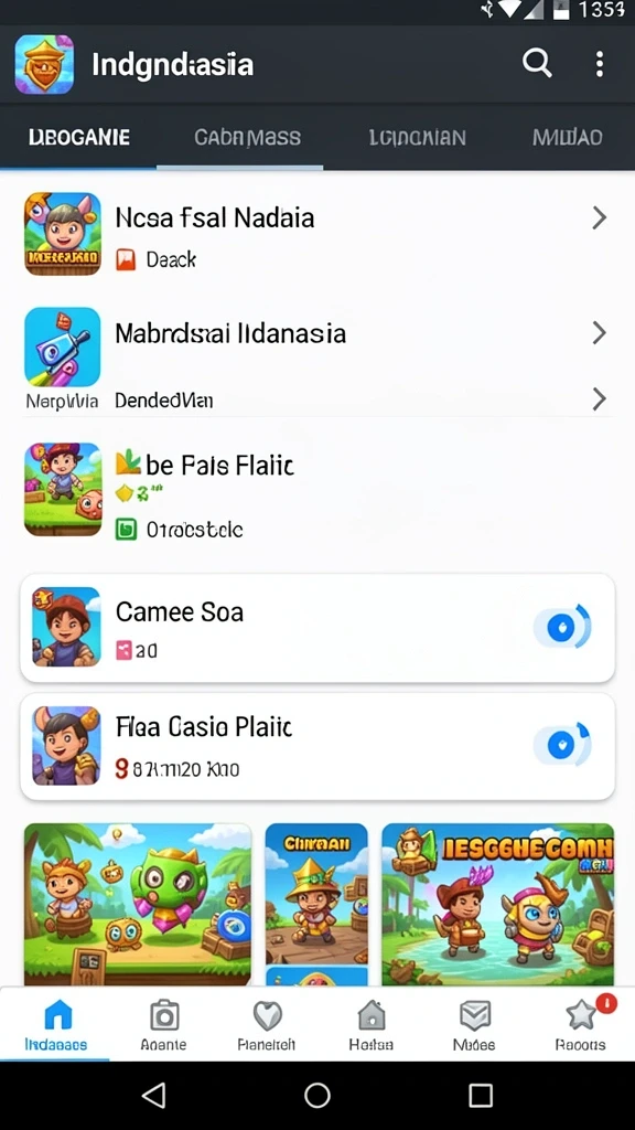 Screenshot sip33 nomor 3