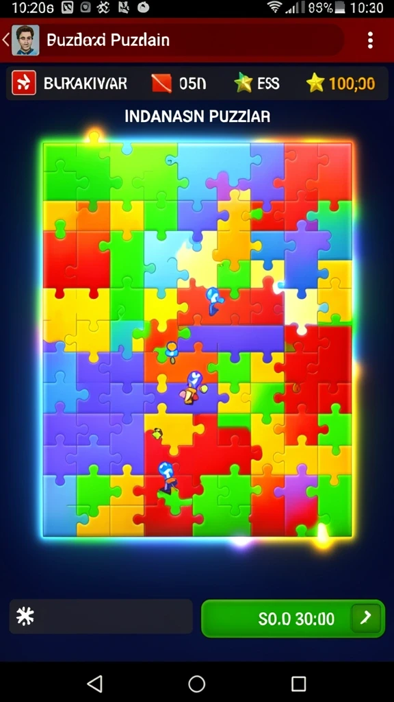 Screenshot slot39 nomor 3