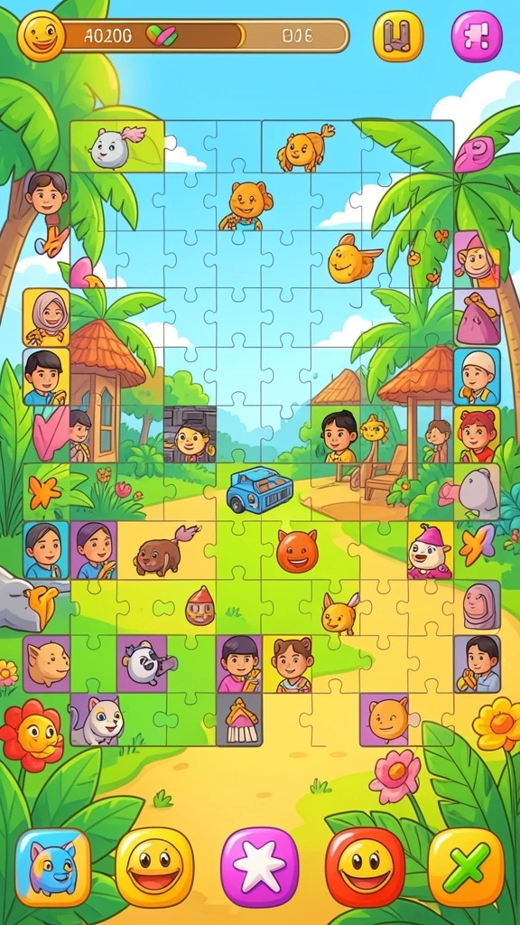 Screenshot slot88jp nomor 1