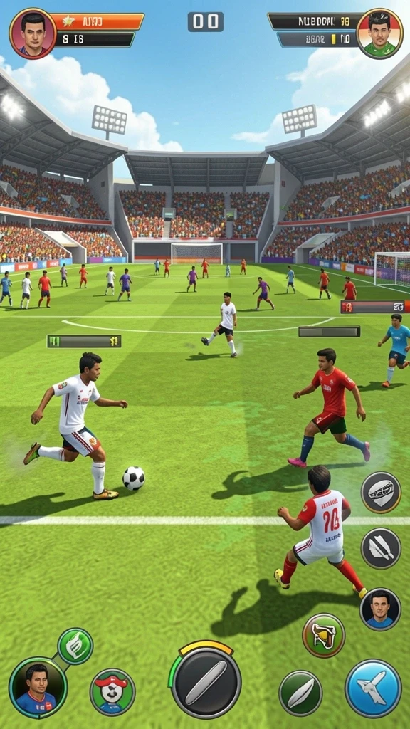 Screenshot sobet88 nomor 2