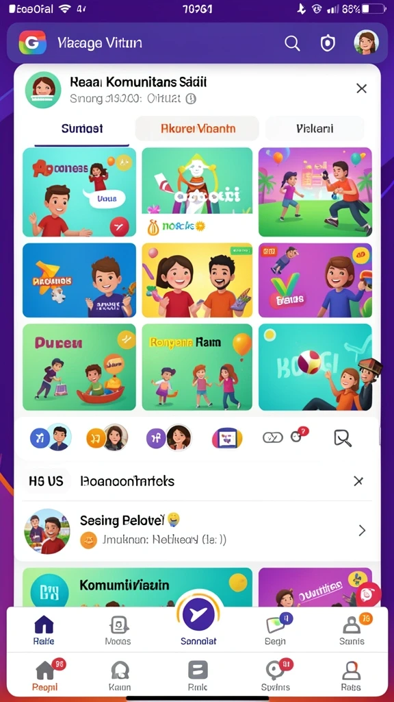 Screenshot ss88bet nomor 3
