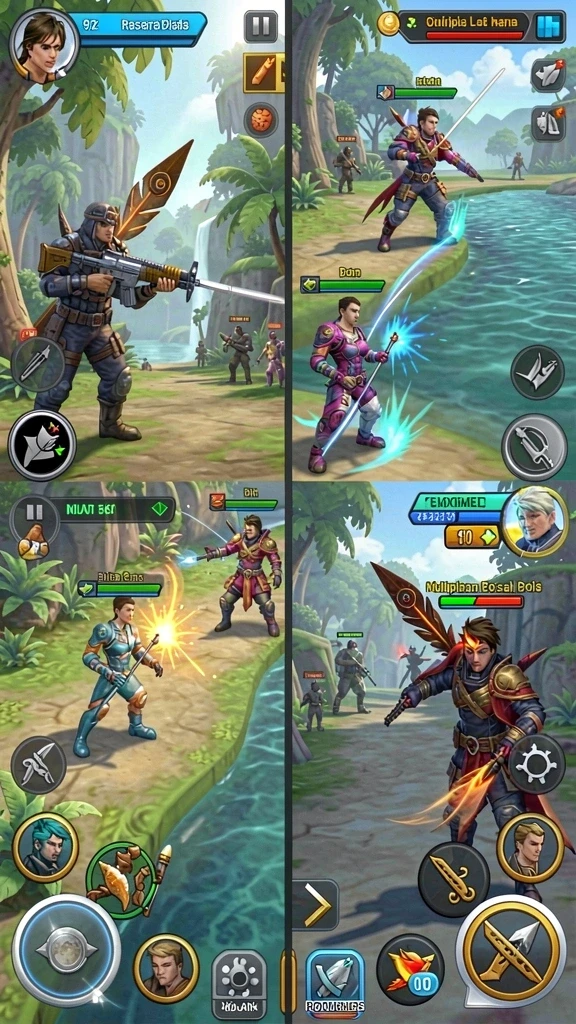 Screenshot supraslot nomor 3