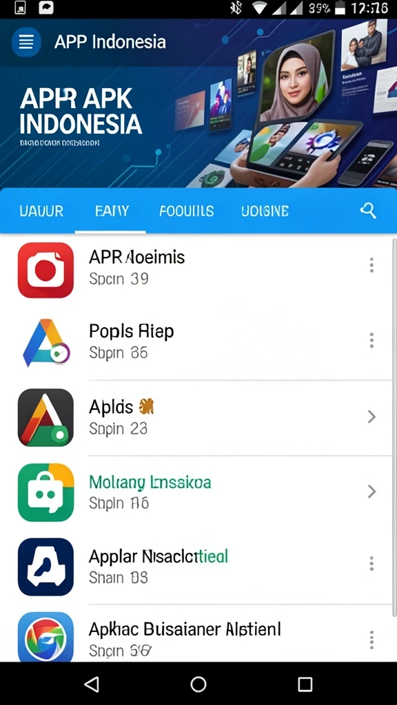 Screenshot svip9 nomor 1