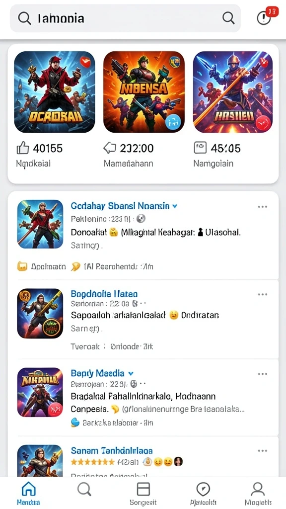 Screenshot svip9 nomor 3