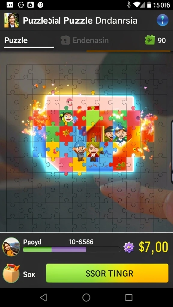 Screenshot tigerjp88 nomor 2