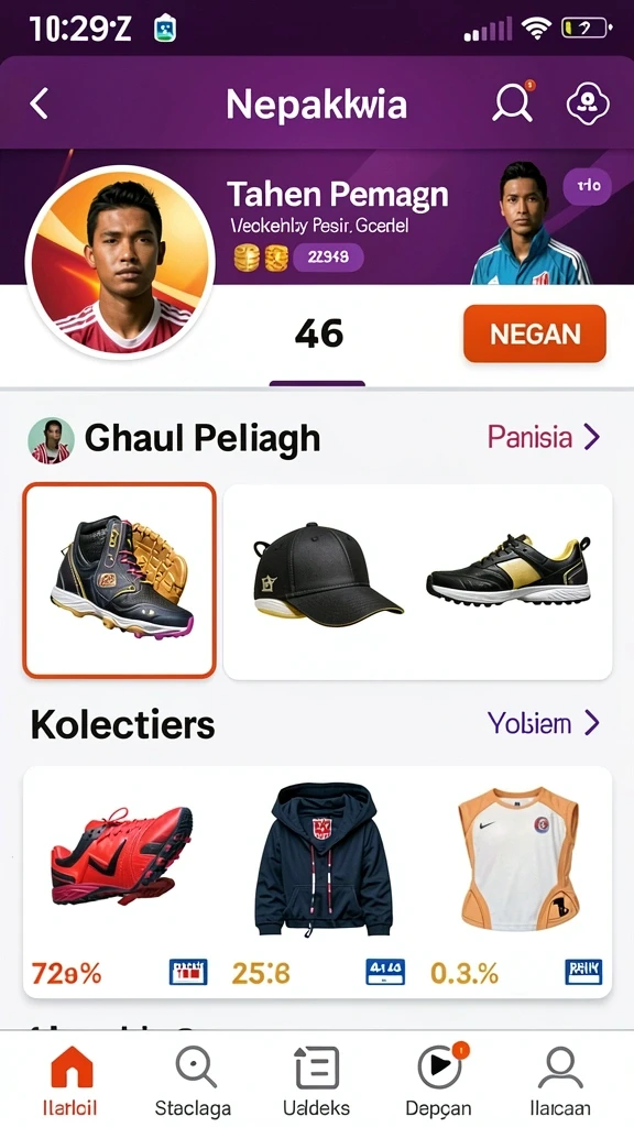 Screenshot togel62 nomor 3