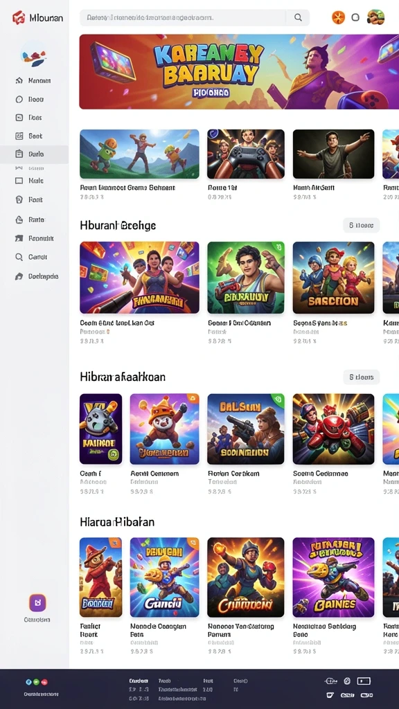 Screenshot togelup nomor 1