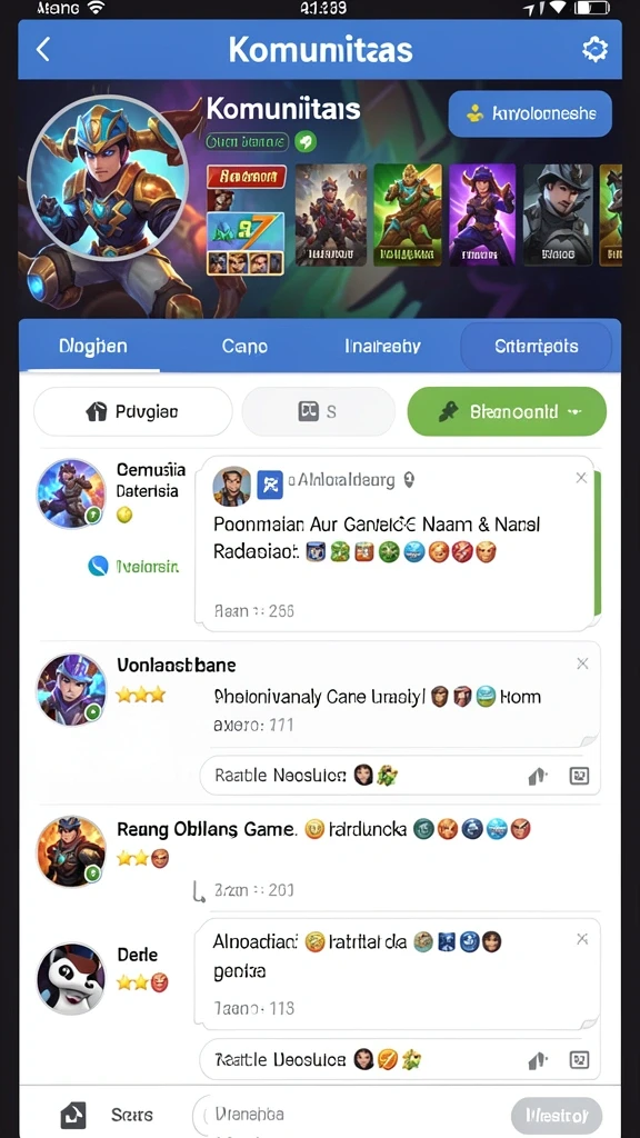 Screenshot tokopediavip nomor 1
