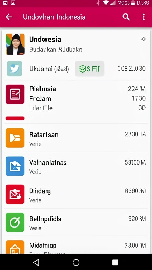 Screenshot tokopediavip nomor 2
