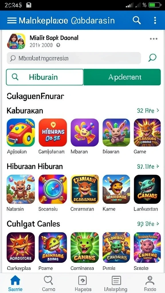 Screenshot tokopediavip nomor 3