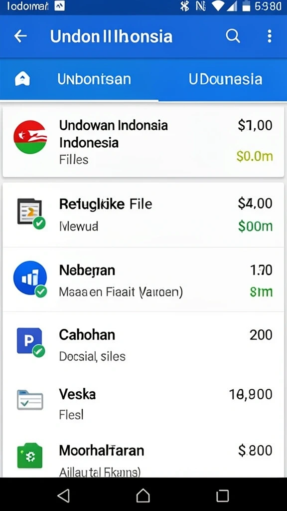 Screenshot tokyo77 nomor 2