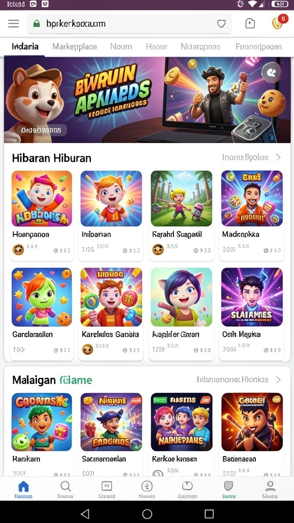 Screenshot turu99 nomor 1