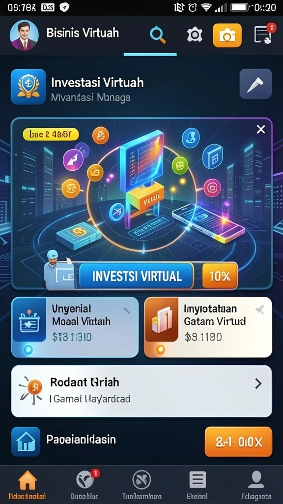 Screenshot turu99 nomor 2