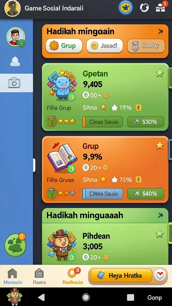 Screenshot untung88 nomor 1
