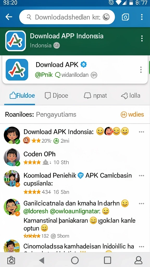 Screenshot untung88 nomor 2