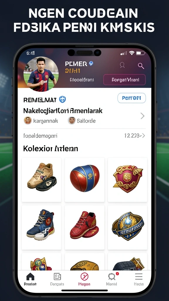 Screenshot untunggo nomor 2