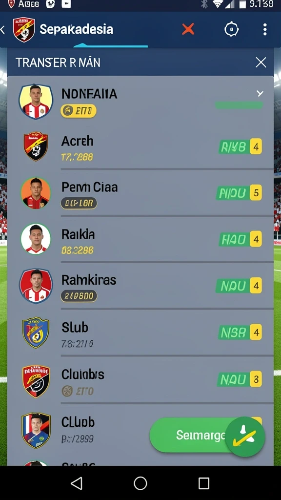 Screenshot ut77 nomor 1