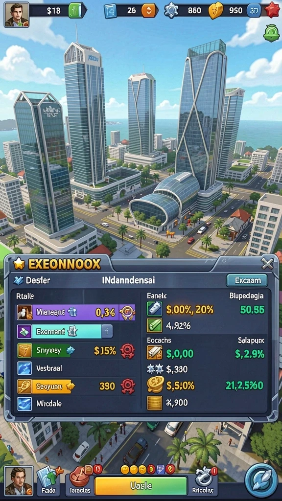 Screenshot venom889 nomor 2