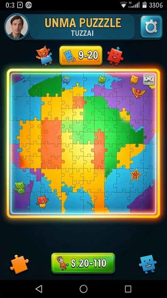 Screenshot venom889 nomor 3