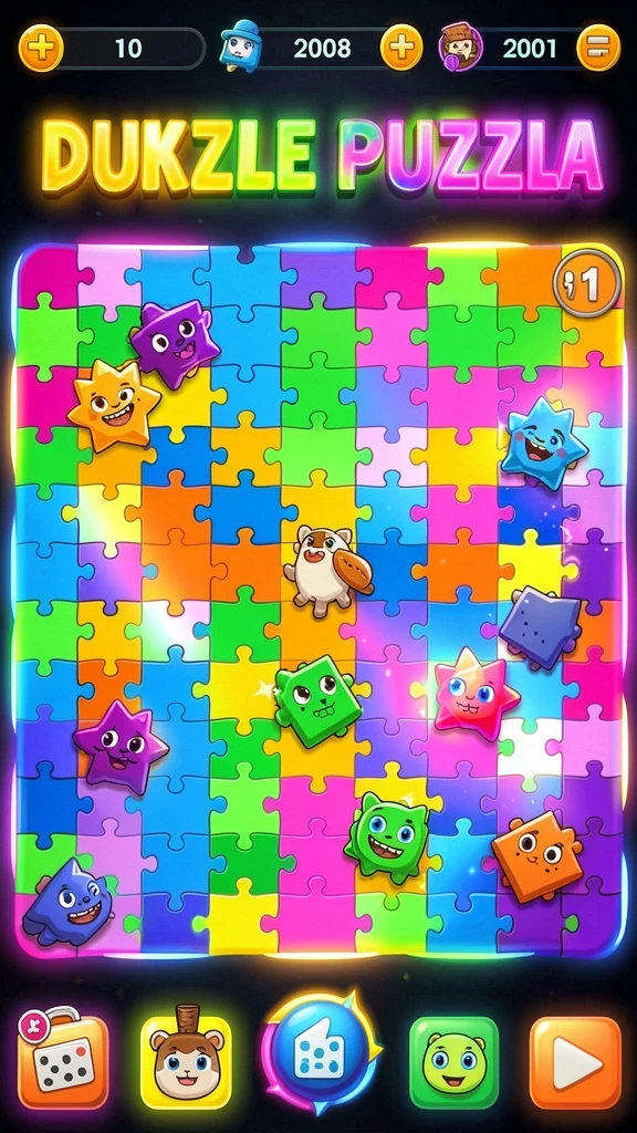 Screenshot vt789 nomor 3
