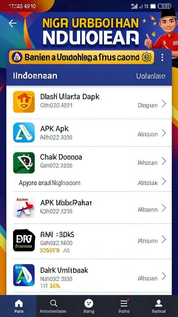 Screenshot wajan4d nomor 2