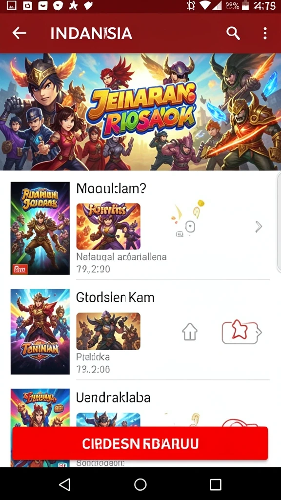 Screenshot winallcasino nomor 3