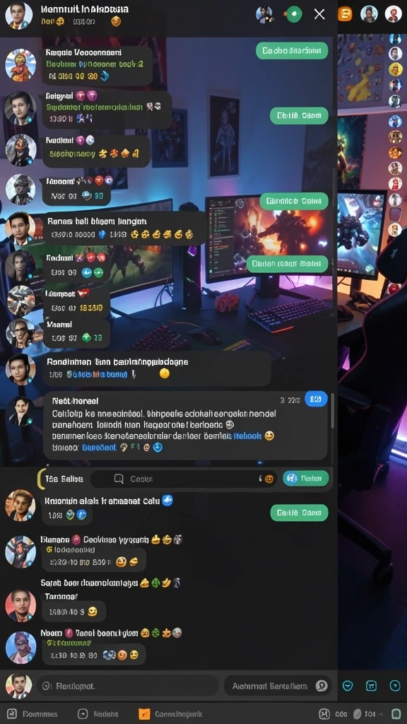 Screenshot wjkasino nomor 1