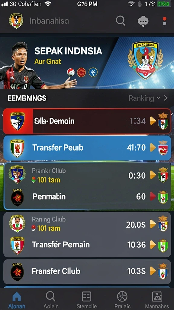 Screenshot yy123 nomor 2