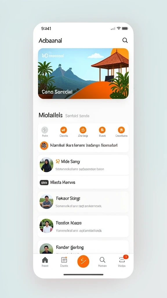 Screenshot yybet nomor 2