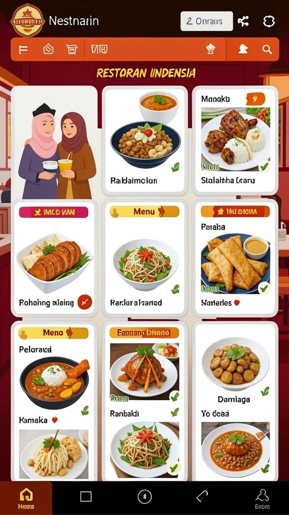 Screenshot yybet nomor 3