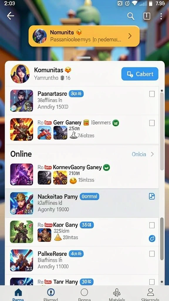 Screenshot ziatogel nomor 3