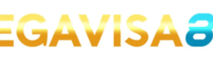 megavisa88 — logo banner resmi Indonesia